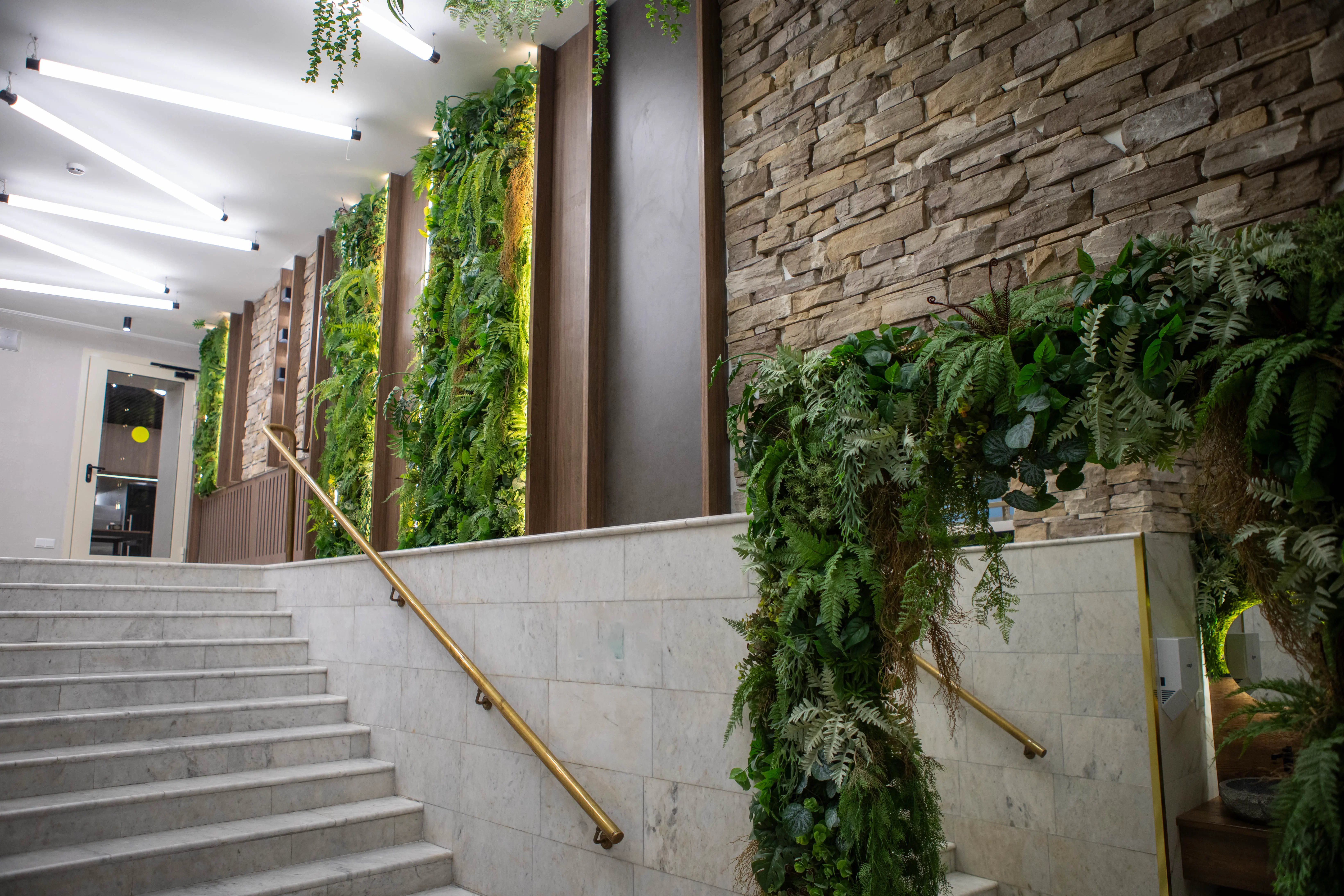 Министерство науки и высшего образования РФ ( г.Москва) 