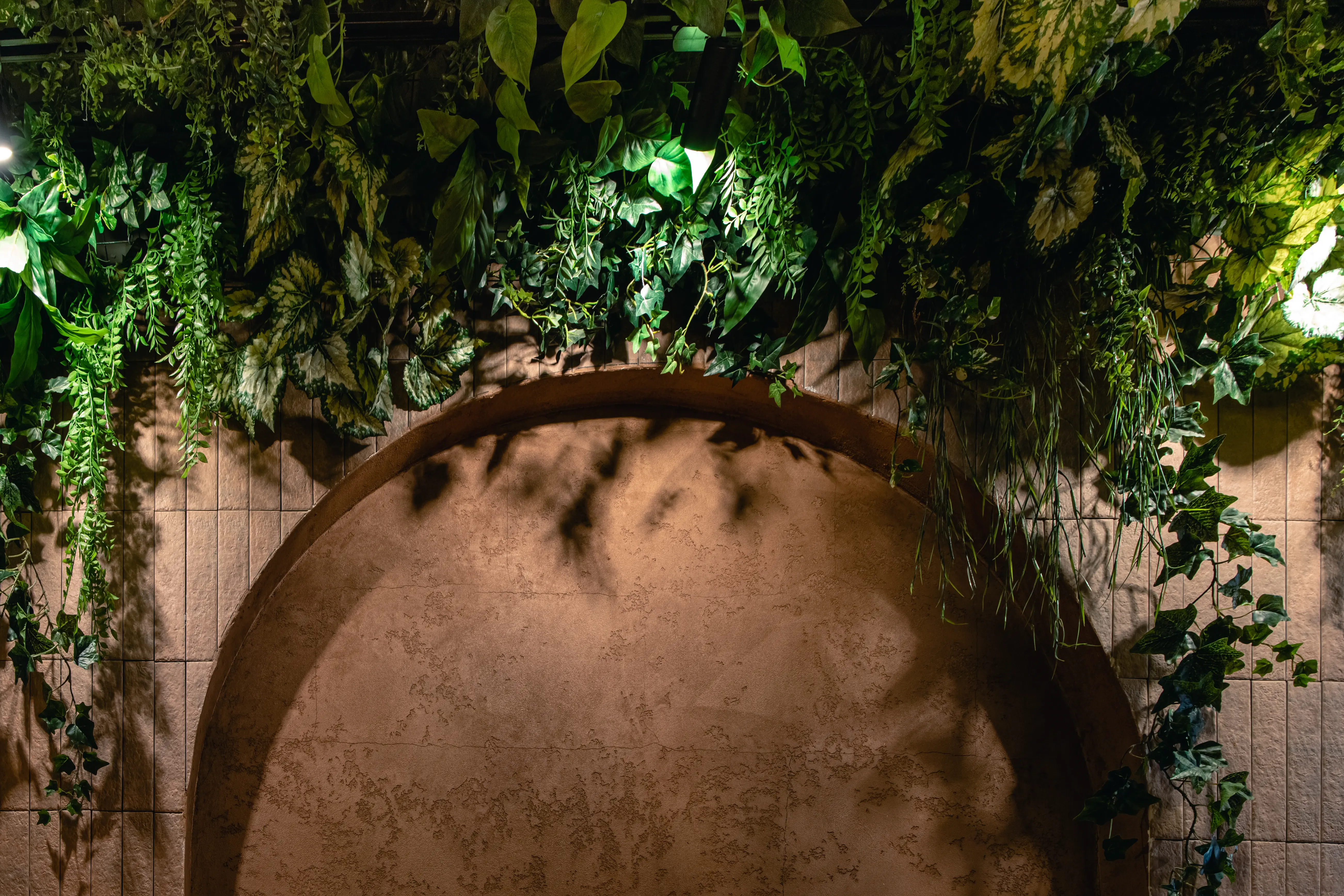 Пример новости 1